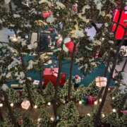 ヒメ日記 2025/11/25 14:06 投稿 かのん 新潟デリヘル倶楽部