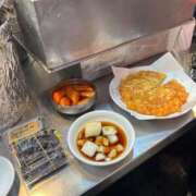 かのん 大好き韓国🇰🇷 新潟デリヘル倶楽部