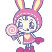 かのん 出勤しました⭐️ 新潟デリヘル倶楽部