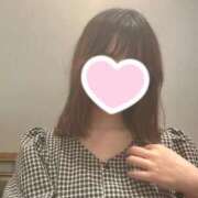 かのん ありがとう💓 新潟デリヘル倶楽部