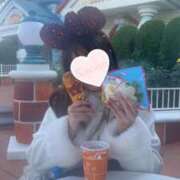 ヒメ日記 2025/12/13 16:26 投稿 かのん 新潟デリヘル倶楽部