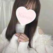 ヒメ日記 2025/12/14 16:06 投稿 かのん 新潟デリヘル倶楽部