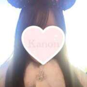 ヒメ日記 2025/12/20 23:36 投稿 かのん 新潟デリヘル倶楽部