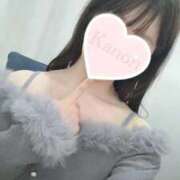 ヒメ日記 2025/12/26 20:27 投稿 かのん 新潟デリヘル倶楽部