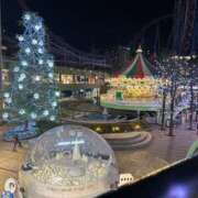 ヒメ日記 2026/02/20 20:06 投稿 かのん 新潟デリヘル倶楽部