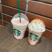 ヒメ日記 2026/03/12 16:36 投稿 かのん 新潟デリヘル倶楽部