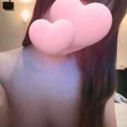 ヒメ日記 2026/04/07 16:56 投稿 かのん 新潟デリヘル倶楽部