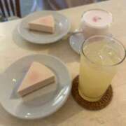 ヒメ日記 2026/04/10 18:36 投稿 かのん 新潟デリヘル倶楽部