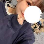 ヒメ日記 2025/03/25 01:00 投稿 まゆ 即トク奥さん