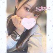 ヒメ日記 2025/03/30 16:35 投稿 まゆ 即トク奥さん