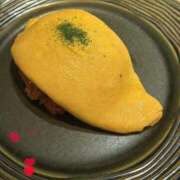 ヒメ日記 2025/04/03 02:20 投稿 まゆ 即トク奥さん