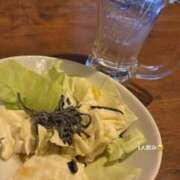 ヒメ日記 2025/04/06 16:20 投稿 まゆ 即トク奥さん