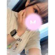 ヒメ日記 2025/04/10 10:00 投稿 まゆ 即トク奥さん