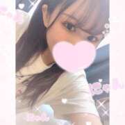 ヒメ日記 2025/04/12 09:40 投稿 まゆ 即トク奥さん