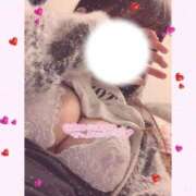 まゆ 23日から！ 即トク奥さん