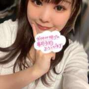 まゆ やあ 即トク奥さん