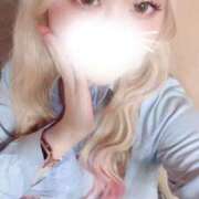 りおな「りおな」 久しぶりの出勤です！ ピュアセレクラブ