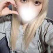 りおな「りおな」 出勤しました！ ピュアセレクラブ