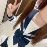 ヒメ日記 2025/04/26 19:13 投稿 はる〔VIP〕対応 aQua～アクア～（金津園）