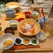 ヒメ日記 2025/05/12 20:06 投稿 はる〔VIP〕対応 aQua～アクア～（金津園）