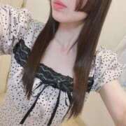 ヒメ日記 2025/05/14 17:45 投稿 はる〔VIP〕対応 aQua～アクア～（金津園）