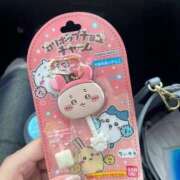 ヒメ日記 2025/06/02 18:55 投稿 はる〔VIP〕対応 aQua～アクア～（金津園）