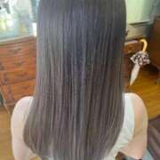 ヒメ日記 2025/07/04 11:18 投稿 はる〔VIP〕対応 aQua～アクア～（金津園）