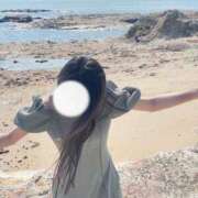 ヒメ日記 2025/07/11 08:55 投稿 はる〔VIP〕対応 aQua～アクア～（金津園）