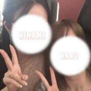 ヒメ日記 2025/07/15 23:25 投稿 はる〔VIP〕対応 aQua～アクア～（金津園）