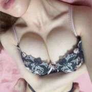 ヒメ日記 2025/07/26 23:45 投稿 はる〔VIP〕対応 aQua～アクア～（金津園）