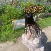 ヒメ日記 2025/08/12 16:07 投稿 はる〔VIP〕対応 aQua～アクア～（金津園）