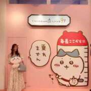 ヒメ日記 2025/08/15 22:05 投稿 はる〔VIP〕対応 aQua～アクア～（金津園）