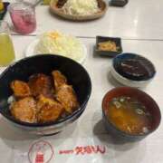 ヒメ日記 2025/09/24 13:25 投稿 はる〔VIP〕対応 aQua～アクア～（金津園）