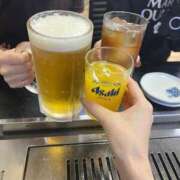 はる〔VIP〕対応 仲良し3人で乾杯〜っ！🎶 aQua～アクア～（金津園）