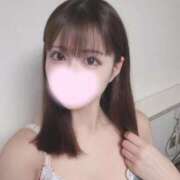 ヒメ日記 2025/07/17 08:09 投稿 さら いきなりラブ彼女