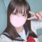 ヒメ日記 2025/07/26 08:29 投稿 さら いきなりラブ彼女