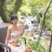 ヒメ日記 2025/08/09 09:29 投稿 さら いきなりラブ彼女