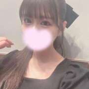 ヒメ日記 2025/08/13 12:59 投稿 さら いきなりラブ彼女