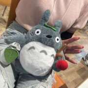 ヒメ日記 2025/08/17 07:32 投稿 さら いきなりラブ彼女