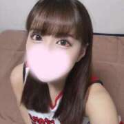 ヒメ日記 2025/08/18 08:19 投稿 さら いきなりラブ彼女