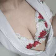 ヒメ日記 2025/08/18 18:59 投稿 さら いきなりラブ彼女