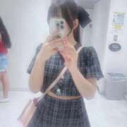 ヒメ日記 2025/09/02 21:49 投稿 さら いきなりラブ彼女