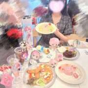 ヒメ日記 2025/09/11 16:29 投稿 さら いきなりラブ彼女