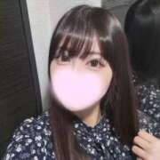 ヒメ日記 2025/09/13 22:29 投稿 さら いきなりラブ彼女