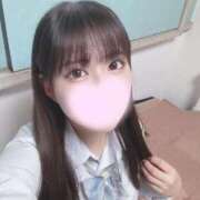 ヒメ日記 2025/10/06 13:29 投稿 さら いきなりラブ彼女