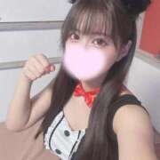 ヒメ日記 2025/11/01 11:44 投稿 さら いきなりラブ彼女