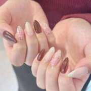 ヒメ日記 2025/11/19 19:19 投稿 さら いきなりラブ彼女