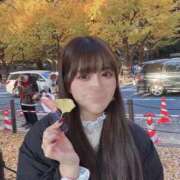 ヒメ日記 2025/11/23 13:24 投稿 さら いきなりラブ彼女