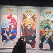 ヒメ日記 2025/12/29 13:19 投稿 さら いきなりラブ彼女