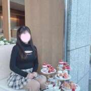 ヒメ日記 2026/01/14 09:59 投稿 さら いきなりラブ彼女